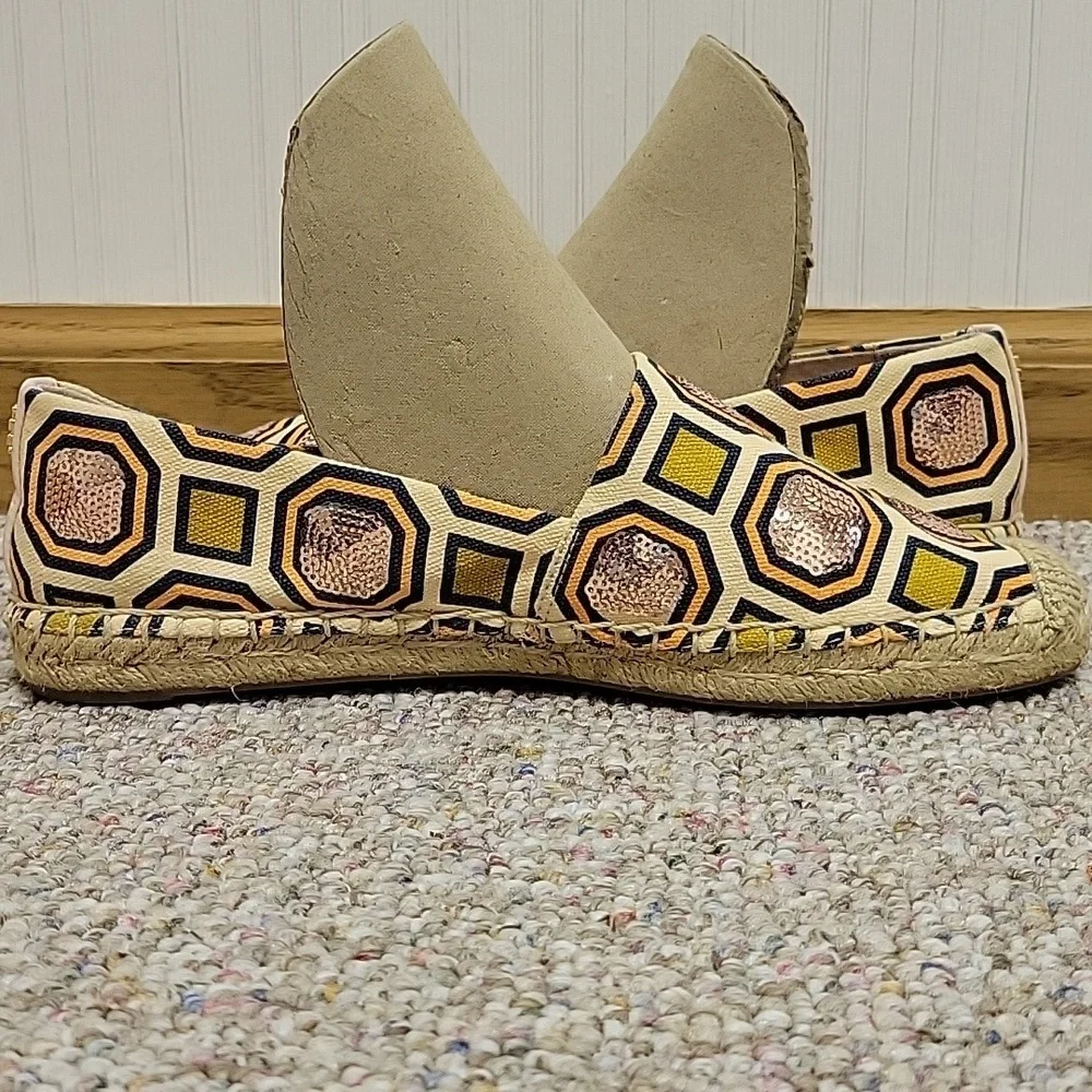 Tory Burch tory burch